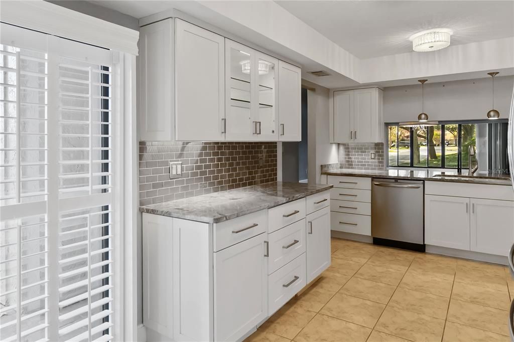 For Sale: $499,900 (3 beds, 2 baths, 1644 Square Feet)