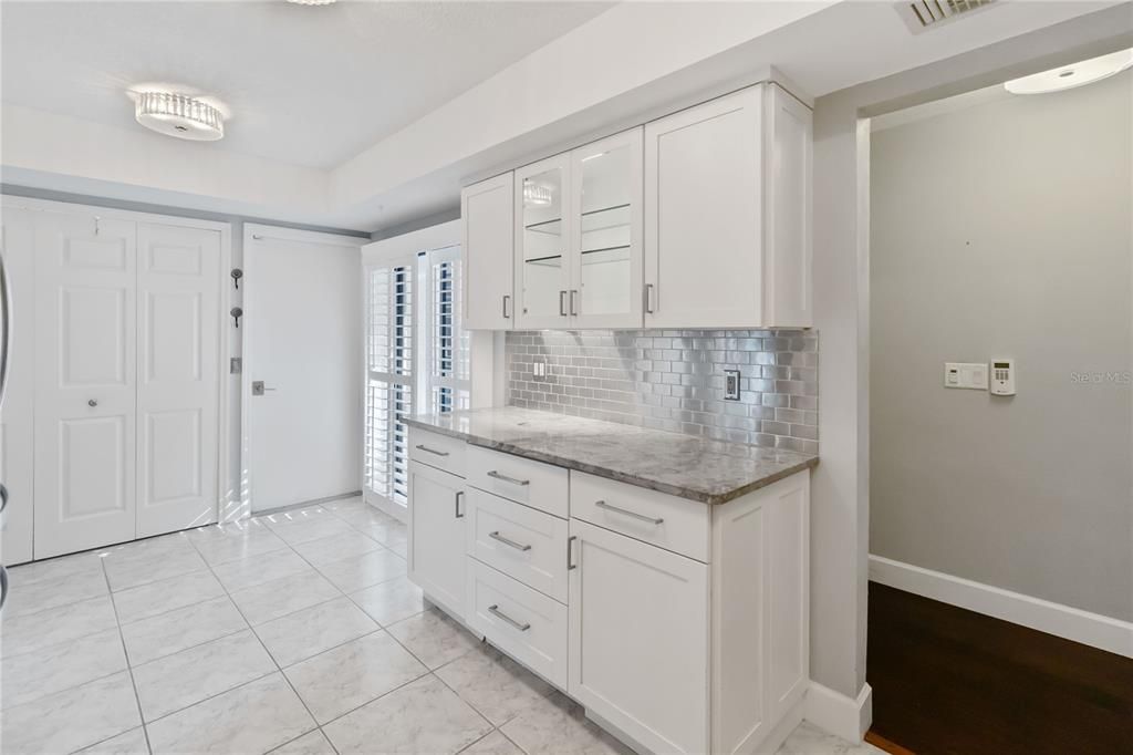 For Sale: $499,900 (3 beds, 2 baths, 1644 Square Feet)