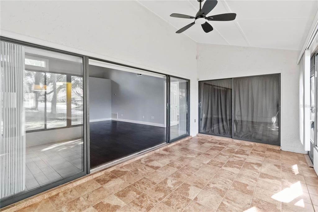 For Sale: $499,900 (3 beds, 2 baths, 1644 Square Feet)