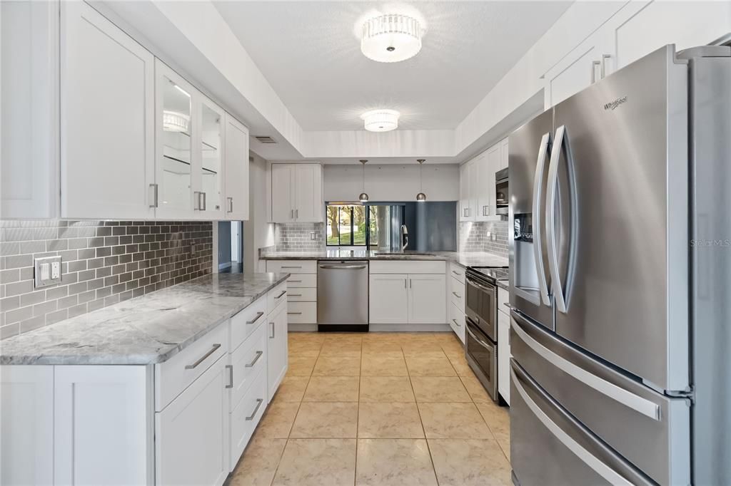 For Sale: $499,900 (3 beds, 2 baths, 1644 Square Feet)