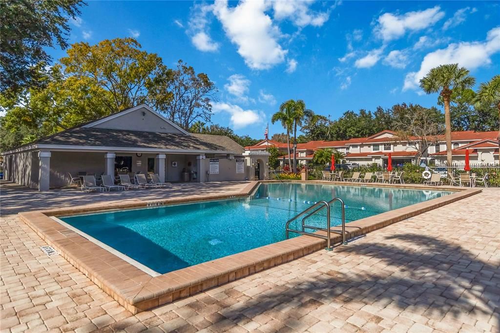 For Sale: $499,900 (3 beds, 2 baths, 1644 Square Feet)