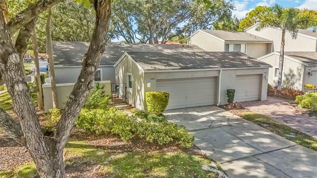 For Sale: $499,900 (3 beds, 2 baths, 1644 Square Feet)