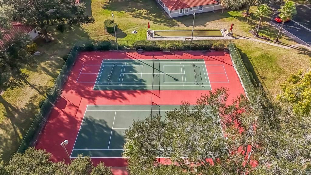 For Sale: $499,900 (3 beds, 2 baths, 1644 Square Feet)