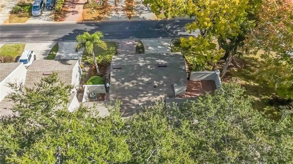 For Sale: $499,900 (3 beds, 2 baths, 1644 Square Feet)