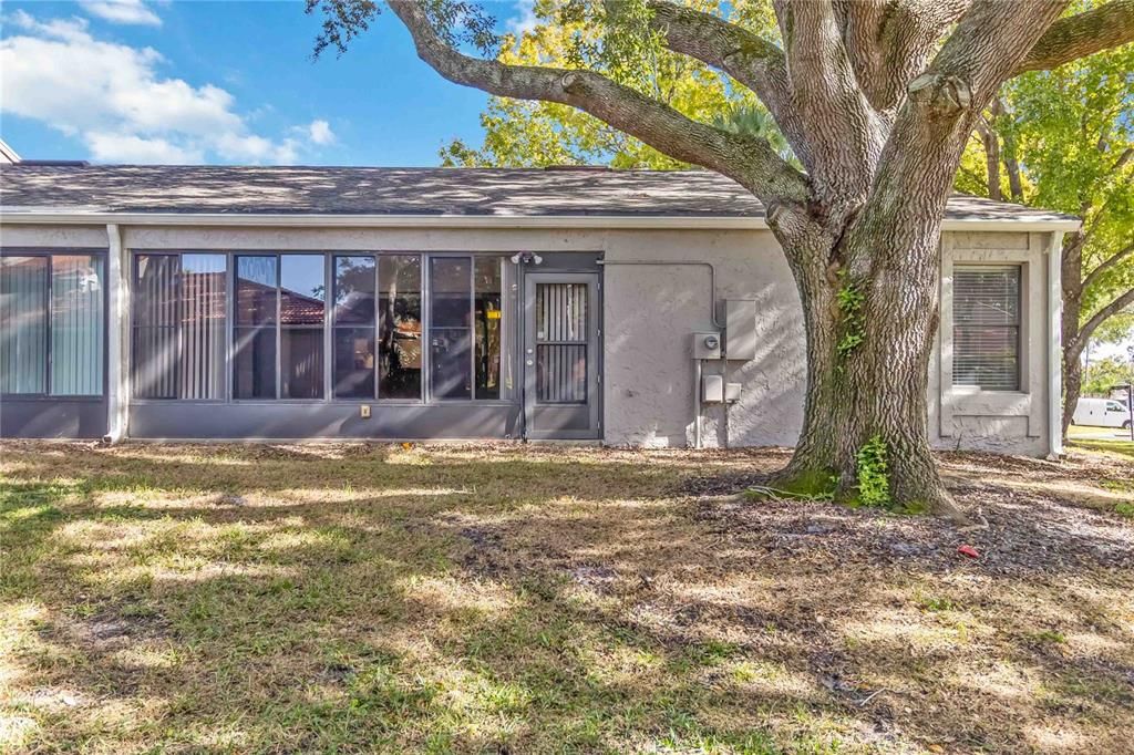 For Sale: $499,900 (3 beds, 2 baths, 1644 Square Feet)