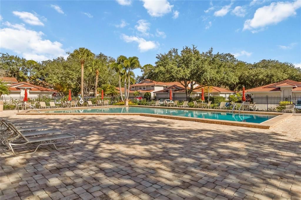 For Sale: $499,900 (3 beds, 2 baths, 1644 Square Feet)