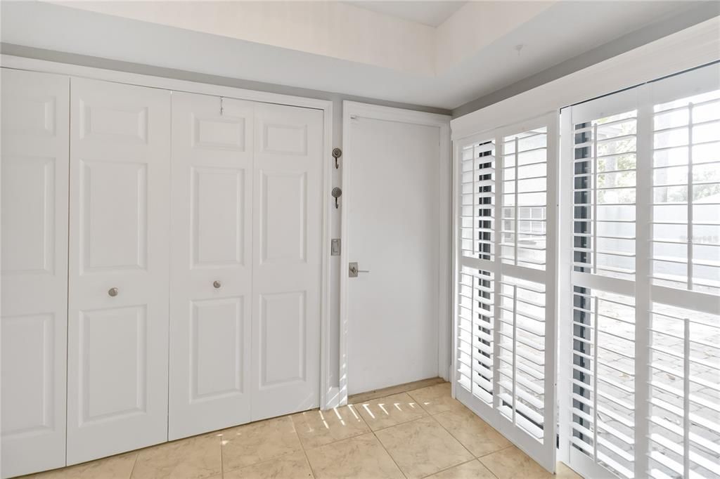 For Sale: $499,900 (3 beds, 2 baths, 1644 Square Feet)