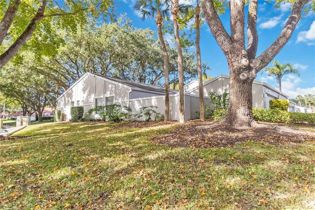 For Sale: $499,900 (3 beds, 2 baths, 1644 Square Feet)