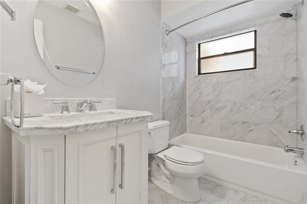 For Sale: $499,900 (3 beds, 2 baths, 1644 Square Feet)