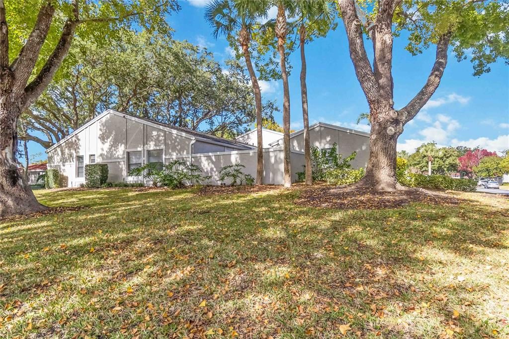 For Sale: $499,900 (3 beds, 2 baths, 1644 Square Feet)