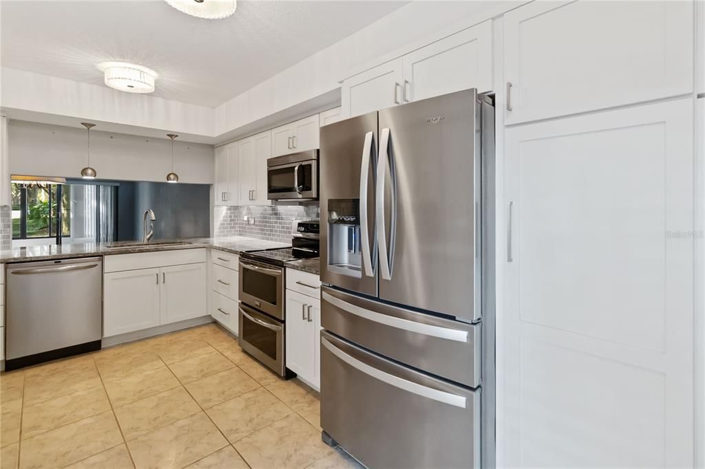 For Sale: $499,900 (3 beds, 2 baths, 1644 Square Feet)