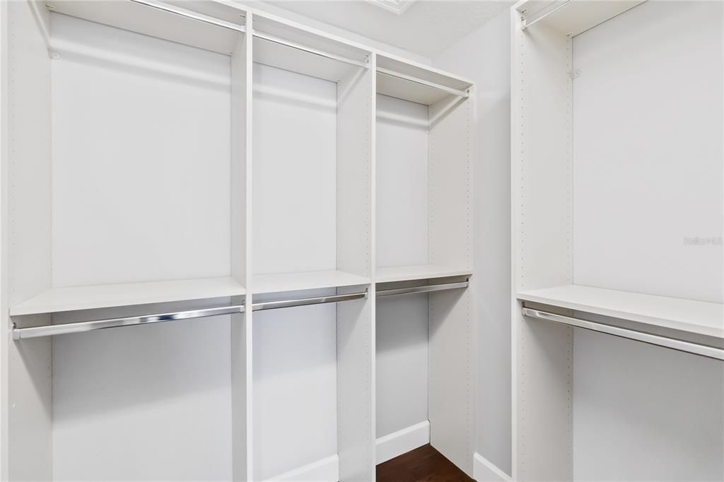 For Sale: $499,900 (3 beds, 2 baths, 1644 Square Feet)