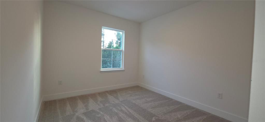 出租: $2,750 (3 贝兹, 2 浴室, 2295 平方英尺)