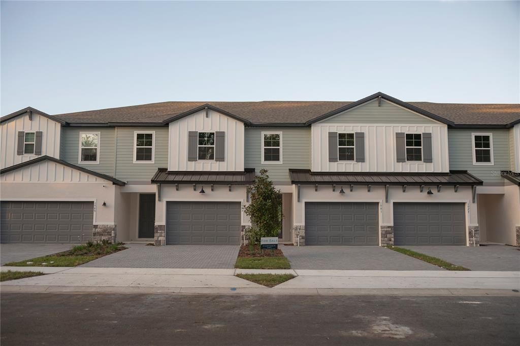 出租: $2,750 (3 贝兹, 2 浴室, 2295 平方英尺)