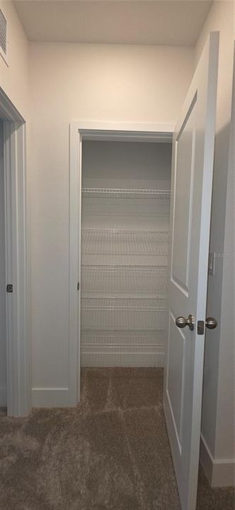 出租: $2,750 (3 贝兹, 2 浴室, 2295 平方英尺)