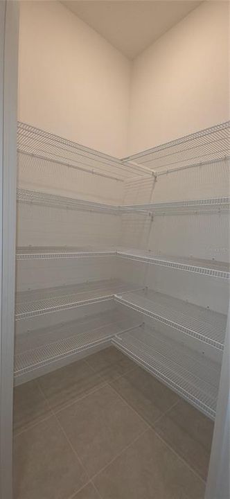 出租: $2,750 (3 贝兹, 2 浴室, 2295 平方英尺)