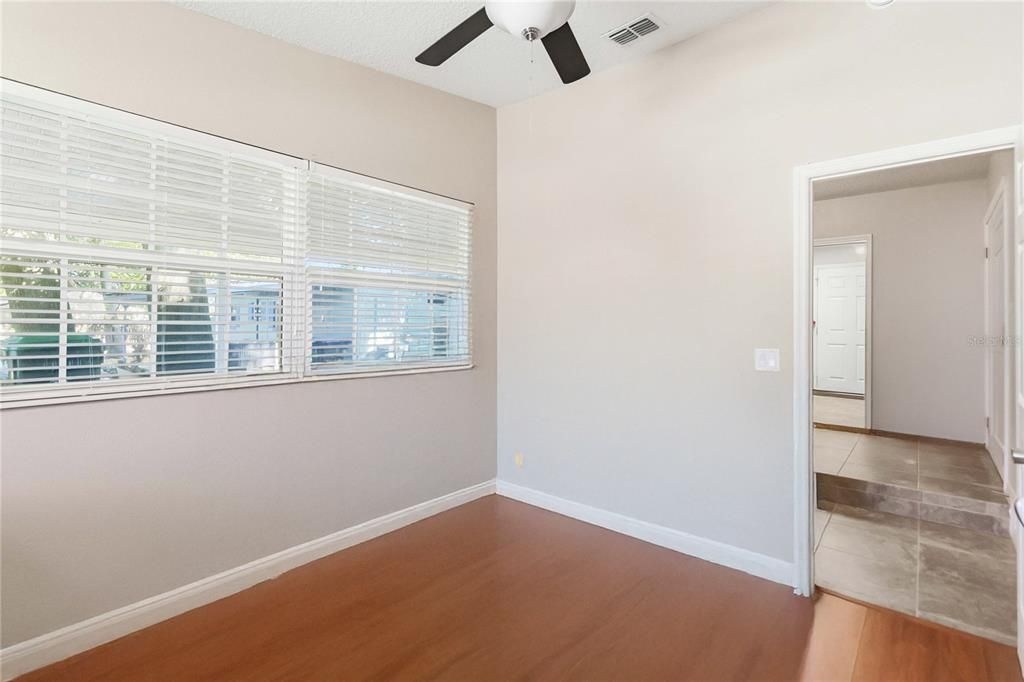 En Venta: $315,000 (3 camas, 2 baños, 1444 Pies cuadrados)