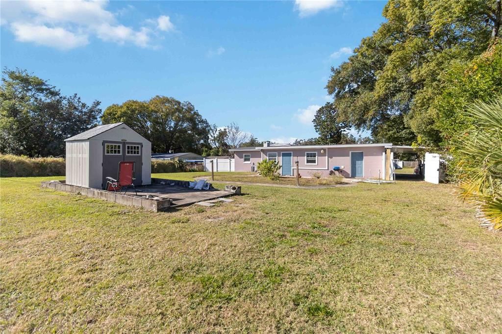 En Venta: $315,000 (3 camas, 2 baños, 1444 Pies cuadrados)