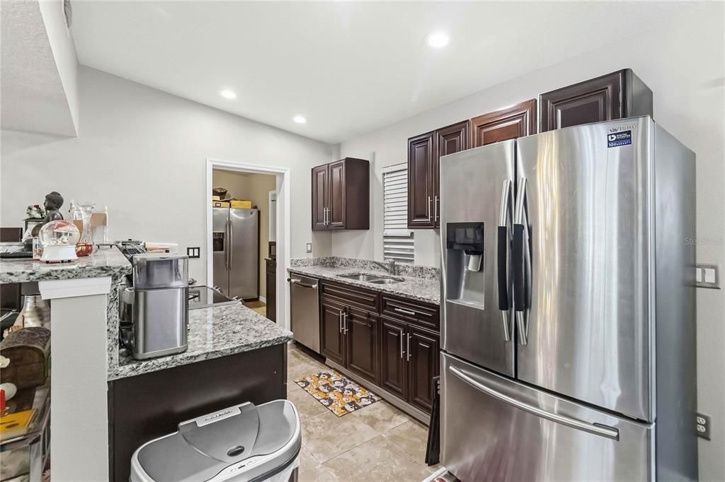 En Venta: $315,000 (3 camas, 2 baños, 1444 Pies cuadrados)