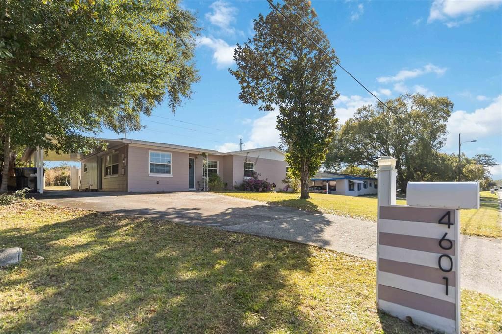 En Venta: $315,000 (3 camas, 2 baños, 1444 Pies cuadrados)