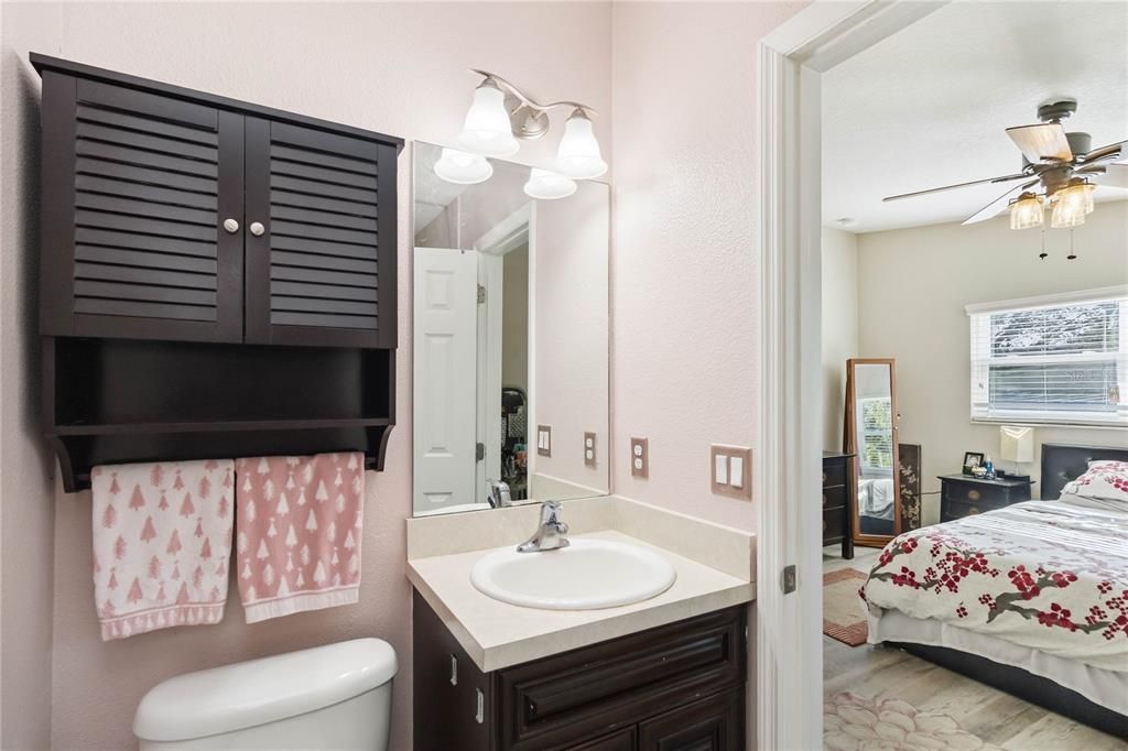 En Venta: $315,000 (3 camas, 2 baños, 1444 Pies cuadrados)