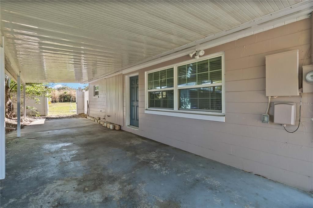 En Venta: $315,000 (3 camas, 2 baños, 1444 Pies cuadrados)