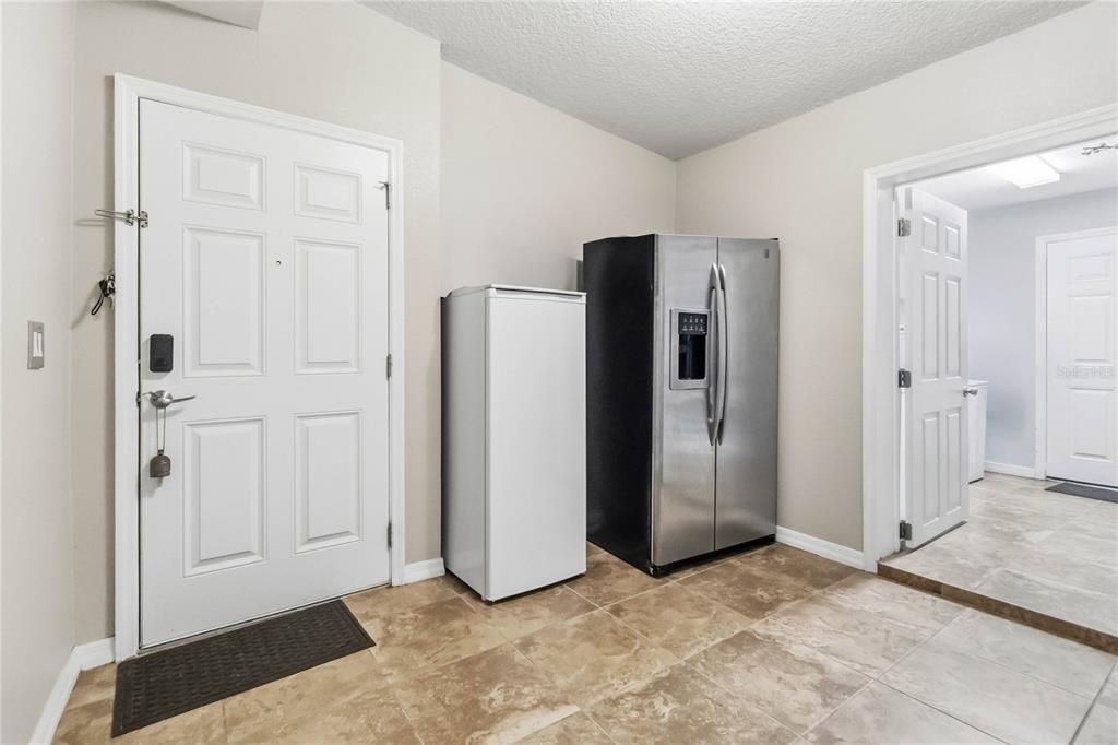 En Venta: $315,000 (3 camas, 2 baños, 1444 Pies cuadrados)