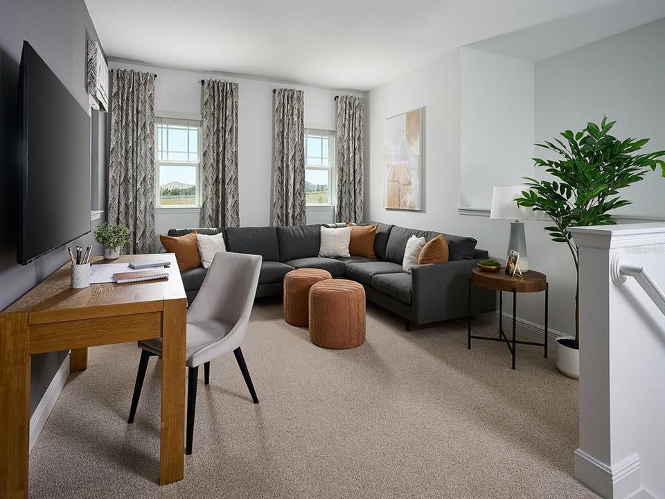 For Sale: $508,630 (3 beds, 2 baths, 2216 Square Feet)