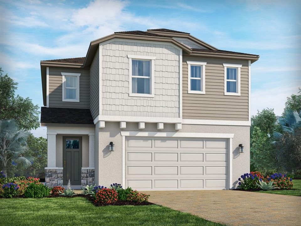 For Sale: $508,630 (3 beds, 2 baths, 2216 Square Feet)