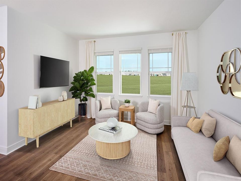 For Sale: $508,630 (3 beds, 2 baths, 2216 Square Feet)