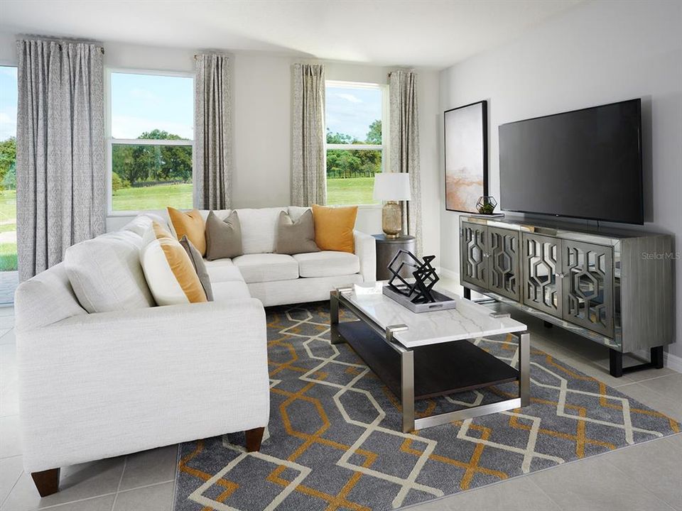 En Venta: $357,340 (3 camas, 2 baños, 1566 Pies cuadrados)