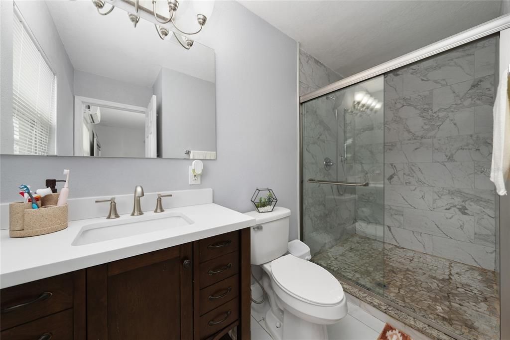 For Sale: $450,900 (3 beds, 2 baths, 1728 Square Feet)