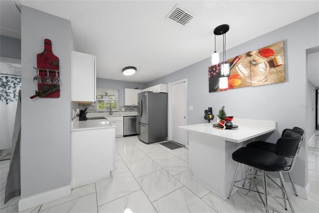 For Sale: $450,900 (3 beds, 2 baths, 1728 Square Feet)