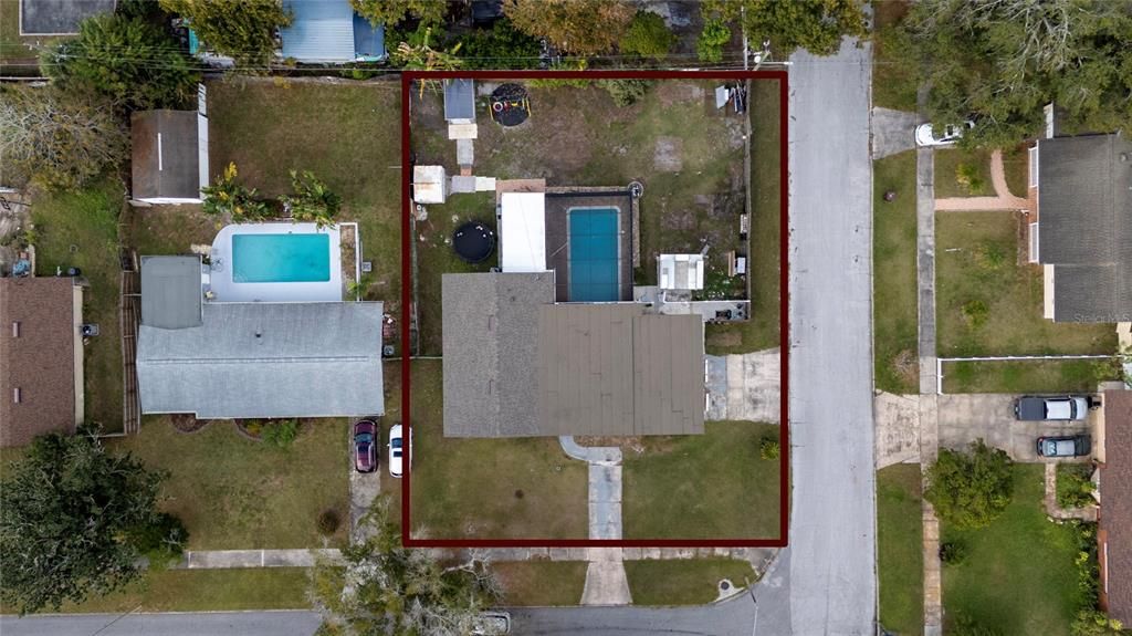 For Sale: $450,900 (3 beds, 2 baths, 1728 Square Feet)