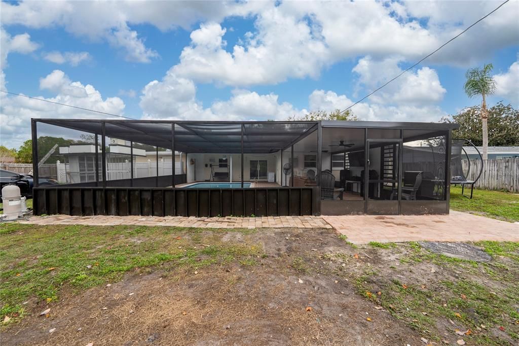 For Sale: $450,900 (3 beds, 2 baths, 1728 Square Feet)