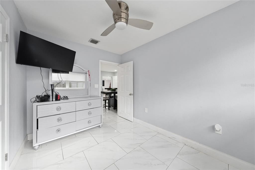 For Sale: $450,900 (3 beds, 2 baths, 1728 Square Feet)