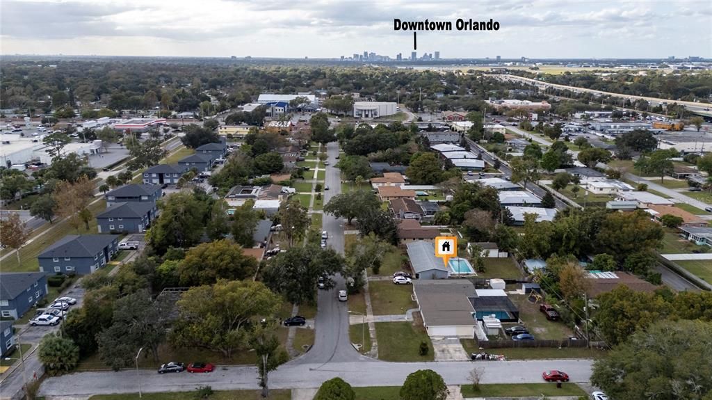 For Sale: $450,900 (3 beds, 2 baths, 1728 Square Feet)