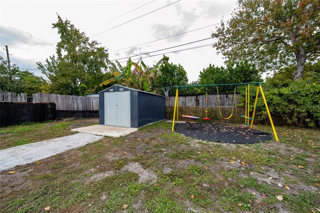 For Sale: $450,900 (3 beds, 2 baths, 1728 Square Feet)