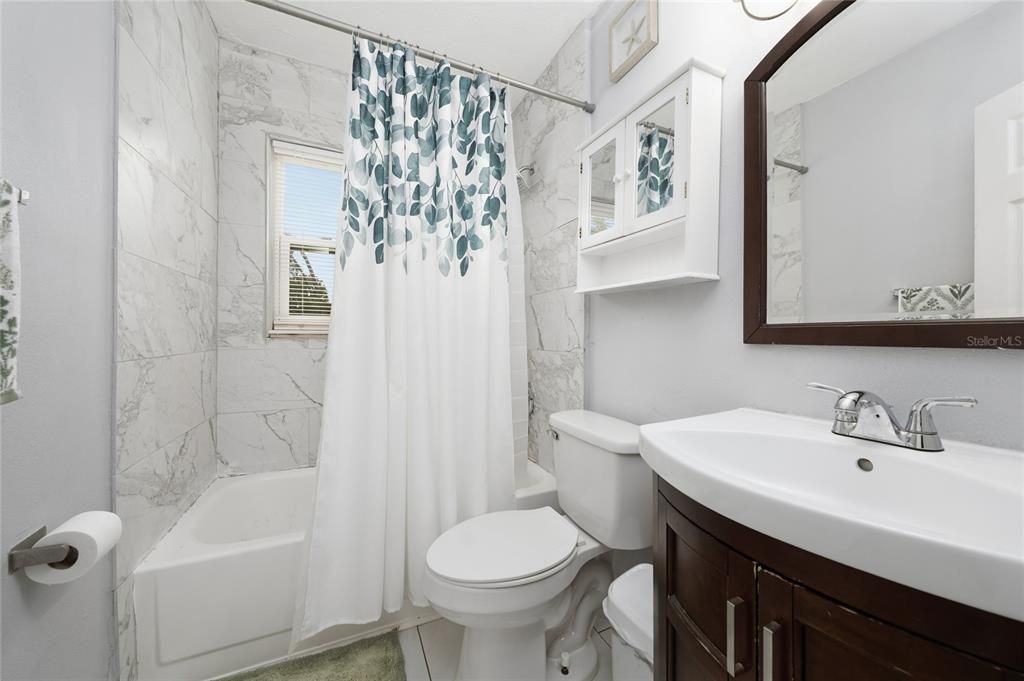 For Sale: $450,900 (3 beds, 2 baths, 1728 Square Feet)