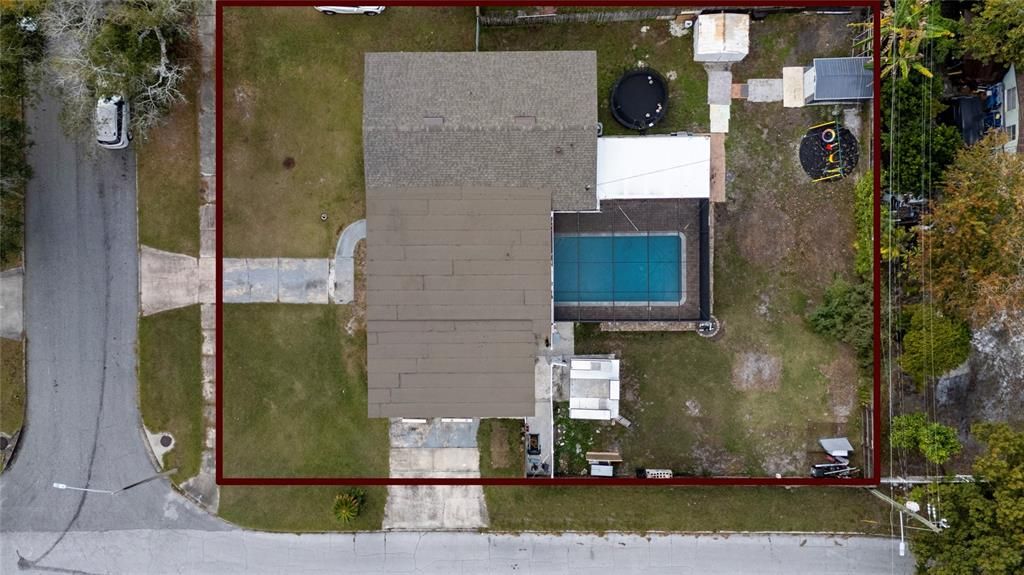 For Sale: $450,900 (3 beds, 2 baths, 1728 Square Feet)