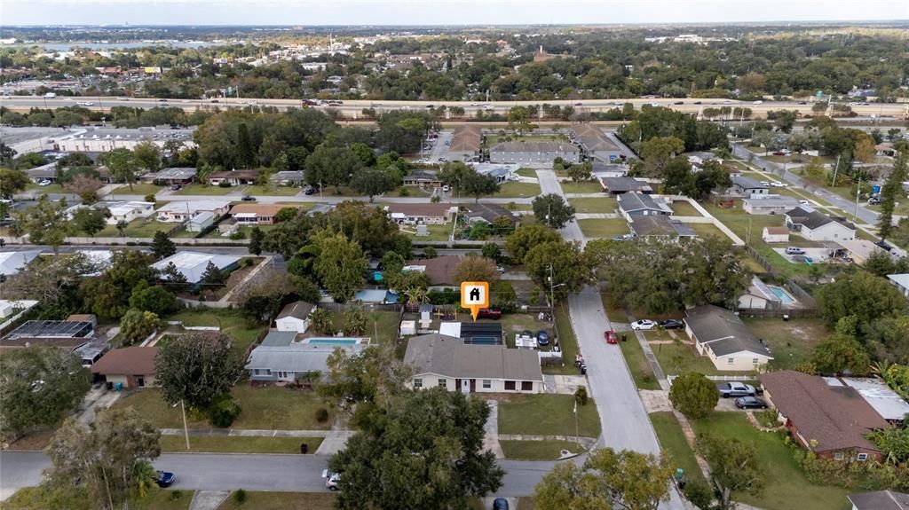 For Sale: $450,900 (3 beds, 2 baths, 1728 Square Feet)