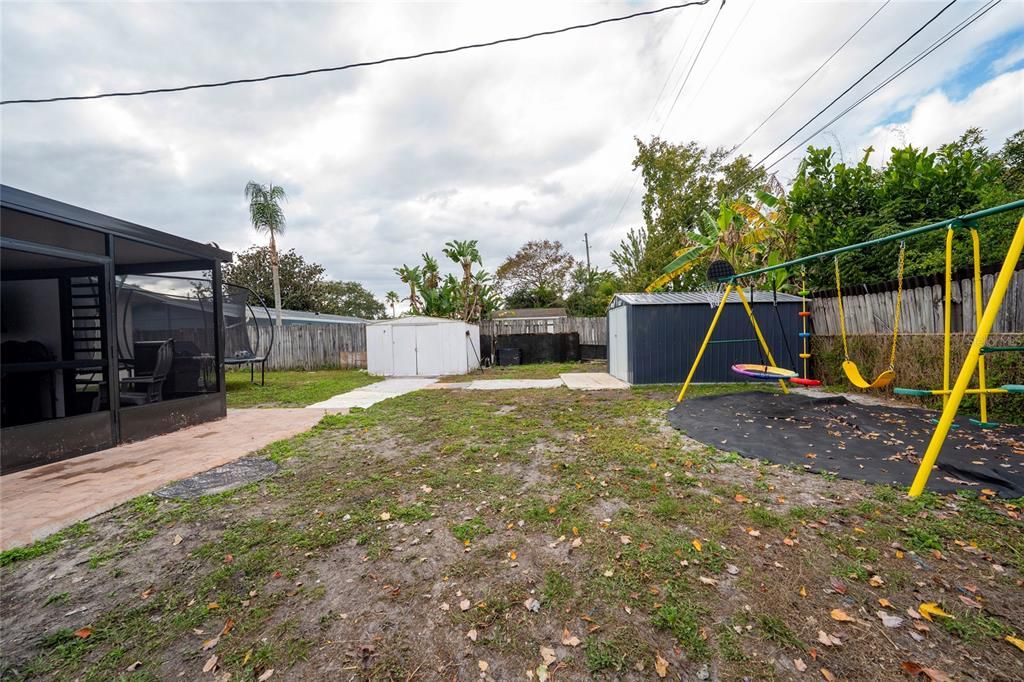 For Sale: $450,900 (3 beds, 2 baths, 1728 Square Feet)