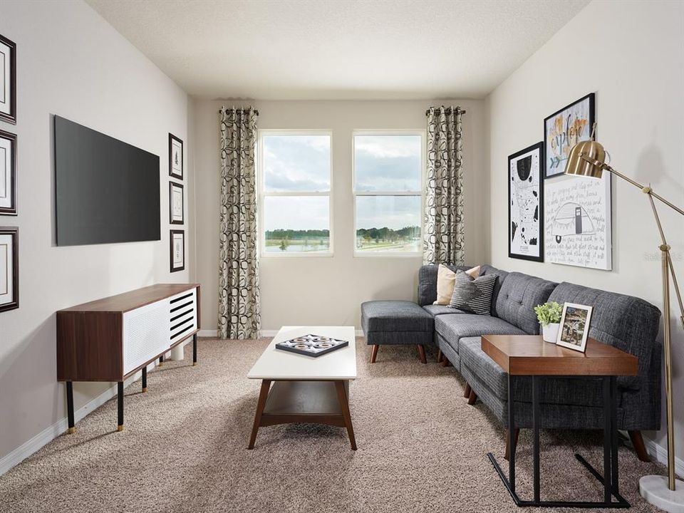 En Venta: $384,350 (3 camas, 2 baños, 1788 Pies cuadrados)