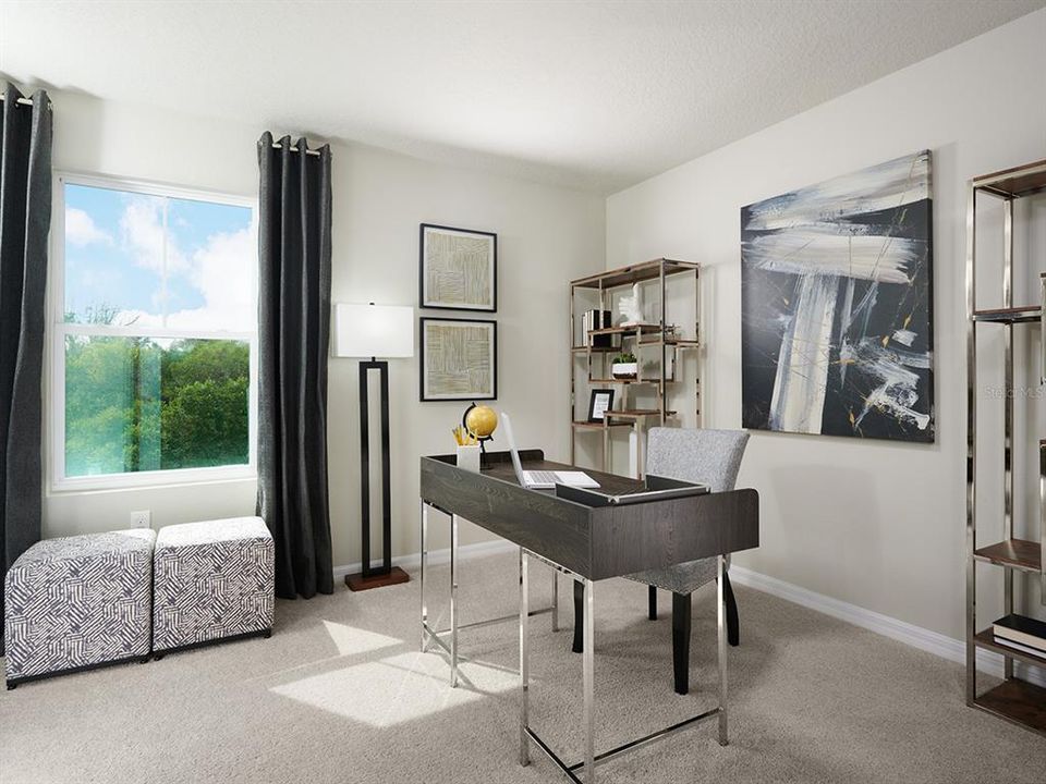 For Sale: $356,050 (3 beds, 2 baths, 1566 Square Feet)