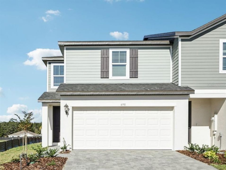 For Sale: $285,000 (3 beds, 2 baths, 1566 Square Feet)