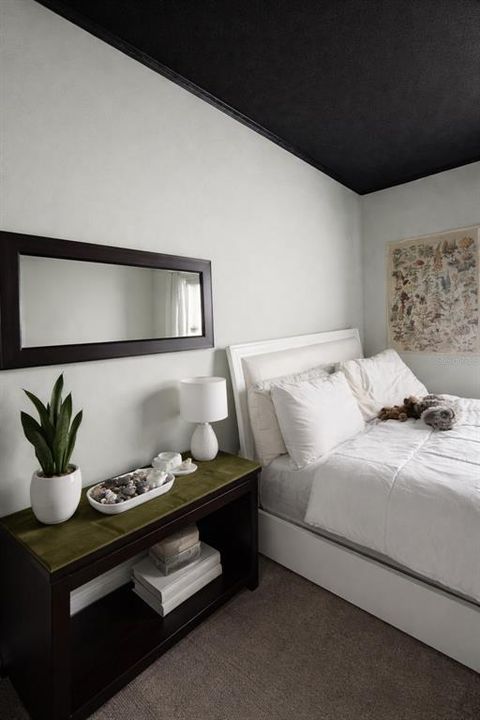 For Sale: $1,200,000 (3 beds, 2 baths, 1760 Square Feet)