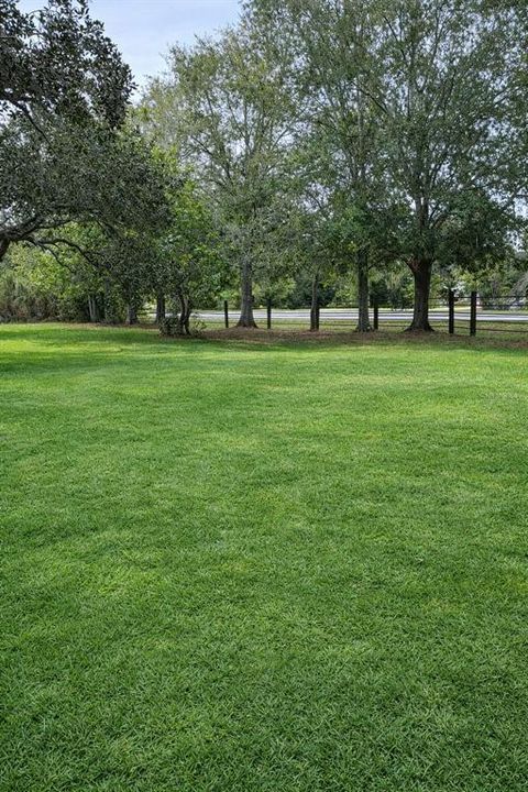 For Sale: $1,200,000 (3 beds, 2 baths, 1760 Square Feet)