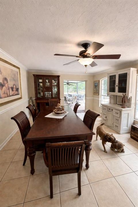 For Sale: $1,200,000 (3 beds, 2 baths, 1760 Square Feet)