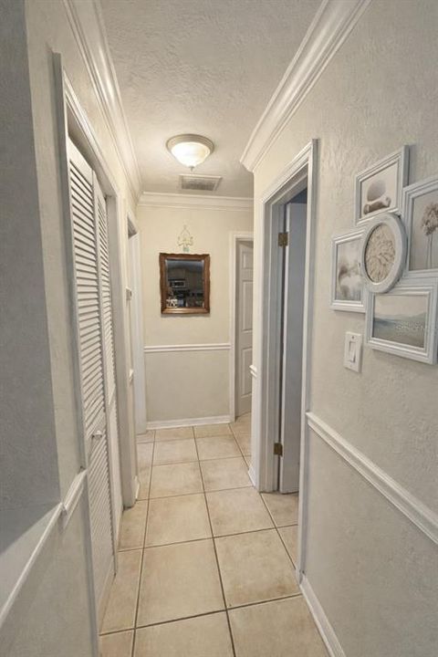 For Sale: $1,200,000 (3 beds, 2 baths, 1760 Square Feet)