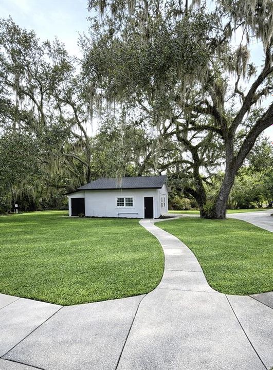 For Sale: $1,200,000 (3 beds, 2 baths, 1760 Square Feet)